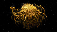 Samorost 3 screenshots 01 small دانلود بازی Samorost 3 برای PC